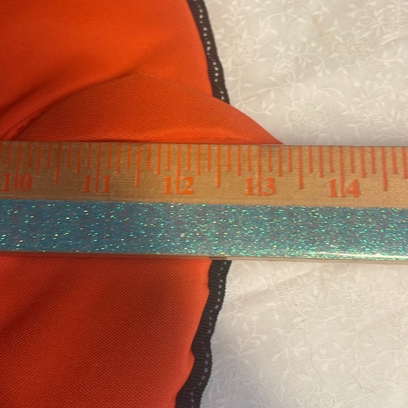 Life vest for dogs nwt - Picture 6 of 10